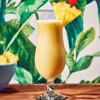 Pina Colada