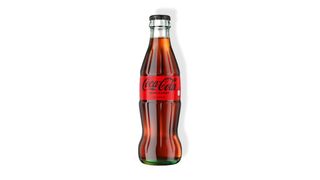 Coca-Cola, zero (250мл)