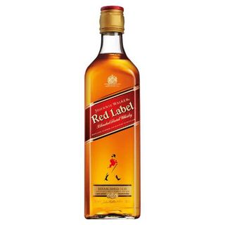 Red Label (700 Ml.)
