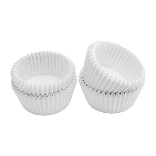 Articole pentru gătit