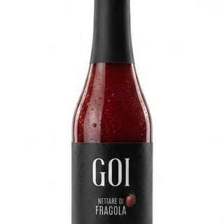 SUCCO FRAGOLA 