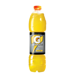 Gatorade Limone 1.5L