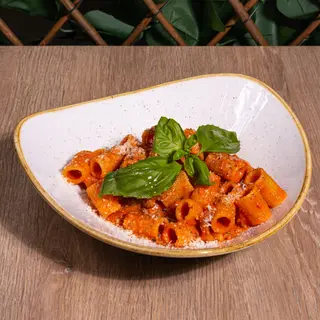 LA ZOZZONA