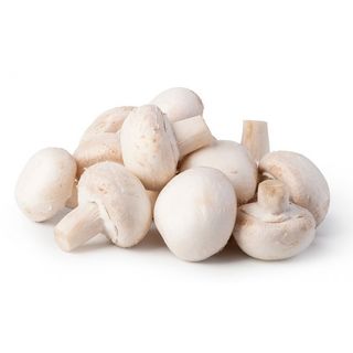 Funghi champignon 500 g