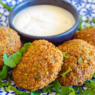 Falafel