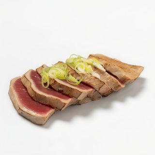 Tataki Atum (6un)