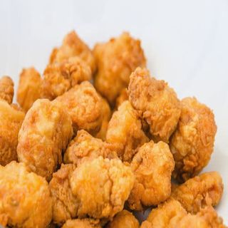 Adobo (1/4 Kg.) Sin gluten