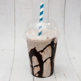 Batido de Oreo Grande 500 ML