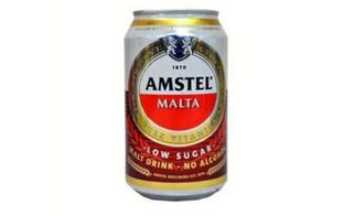 Malt