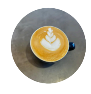 Café Capuccino (150 Ml.)