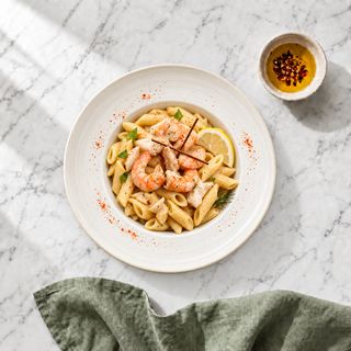 Frutti Di Mare