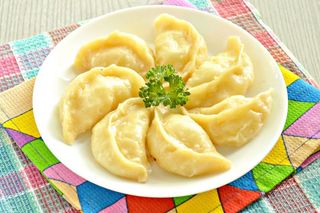 ვარენიკი 10ც