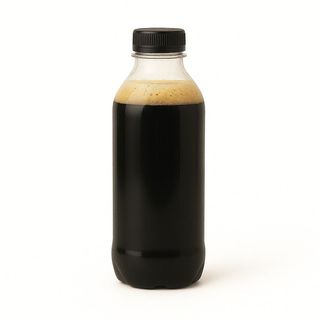 Survival - Growler 1L