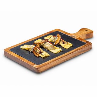 Canelón Japonés [D]