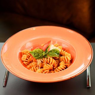 Fusilloni Mazzini 340gr