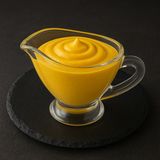 Гірчиця американська (30г)