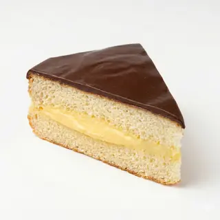 Cuna de Chocolate