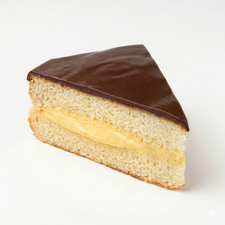Cuna de Chocolate