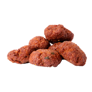 Polpette
