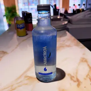 Agua 