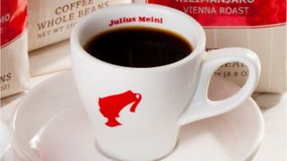 Американо (250 мл.)