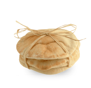 Pita
