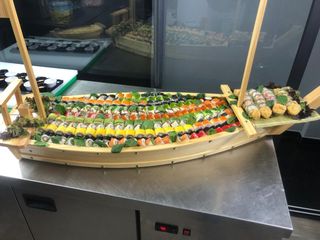 Assortiment 52 Pièces