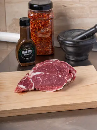 Ojo De Bife / Rib Eye (Lomo Alto)