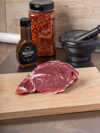 Entrecot Entero/ Ojo De Bife  (Lomo Alto)