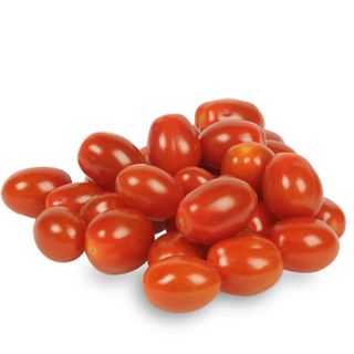 Tomate Cerise 500g