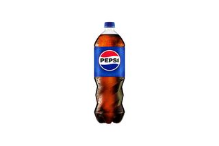 Pepsi 1l