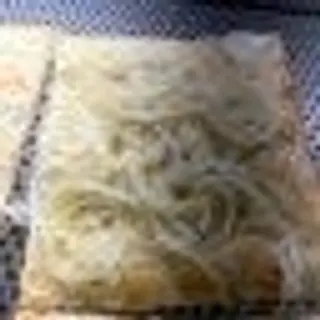Cipolla al trancio 