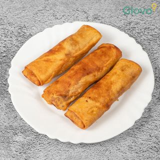 1. Пролетно рулце (3бр)