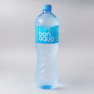 Бон Аква 1л 