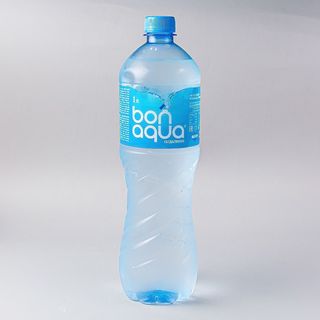 Бон Аква 1л 