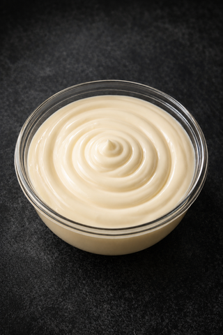 Maioneza-50g