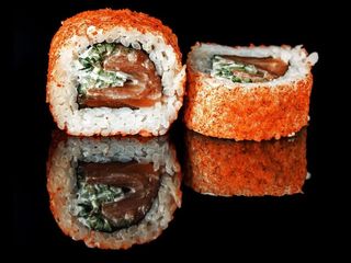 Test №7 (8 szt.) (300g)