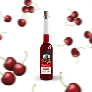 Vișinata 100ml