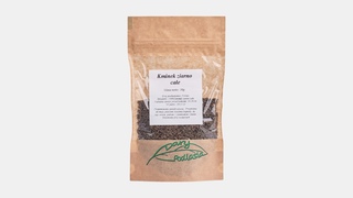 Kminek ziarna 50 g