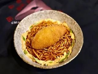 Котлета по-Київськи 230г/130г