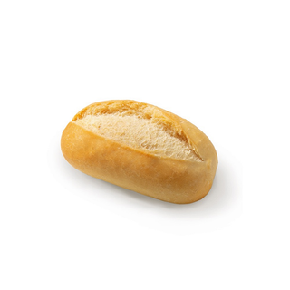 Pane