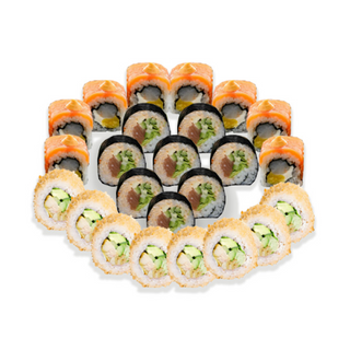 Під Чарочку