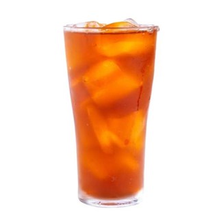 Fanta Orange