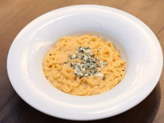 Спагетті Чотири Сира 350г