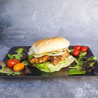 Pileći batak 200 grama