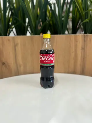 Cola 0,5