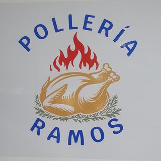 1 Pollo Entero Con Patatas Fritas,1 lt Coca cola,clásica o zero 