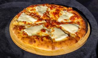 სამეფო ხაჭაპური 33cm