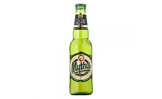 MYTHOS 330ML