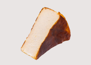 Чиз-кейк Сан-Себастьян — 180 г